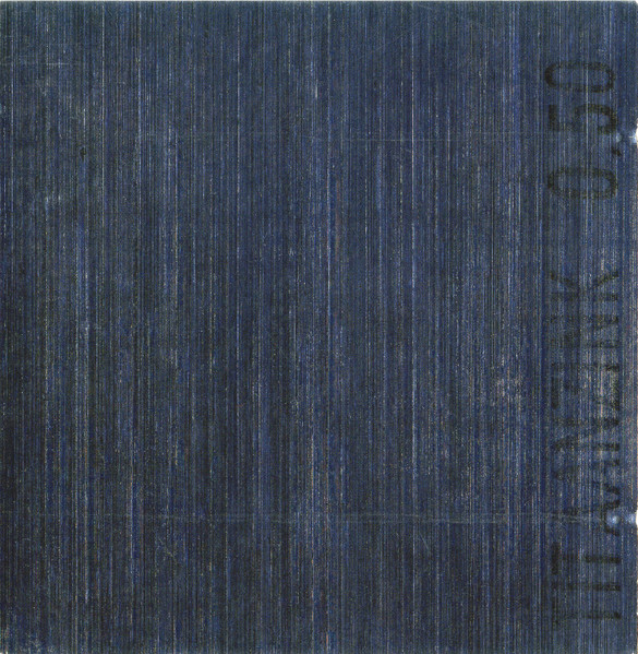 Brotherhood cover