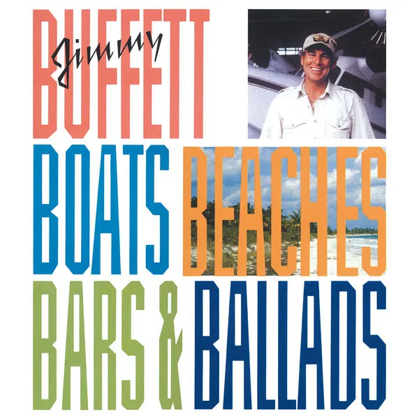 Boats cover