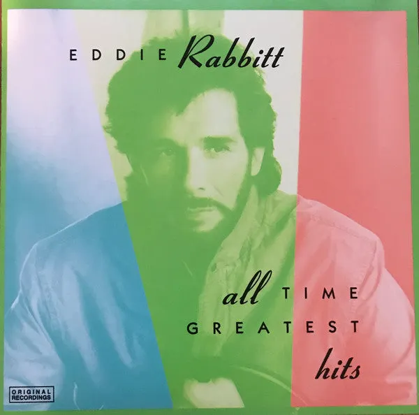 All Time Greatest Hits cover